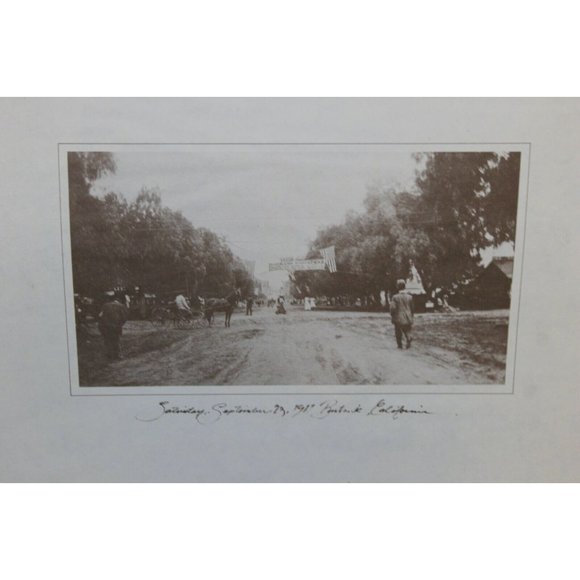 Vtg 1967 Doobie Brothers What Were Once Vices are Now Habits LP Vinyl Record - Picture 6 of 12